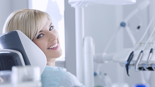 All You Need to Know About Cosmetic Dentistry