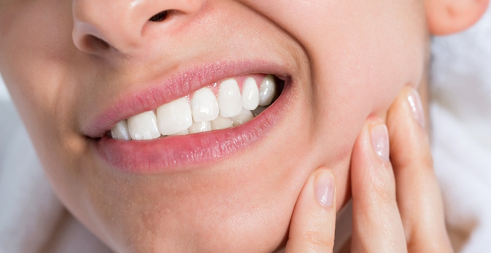 What is a Dental Emergency and How Can You Prevent it