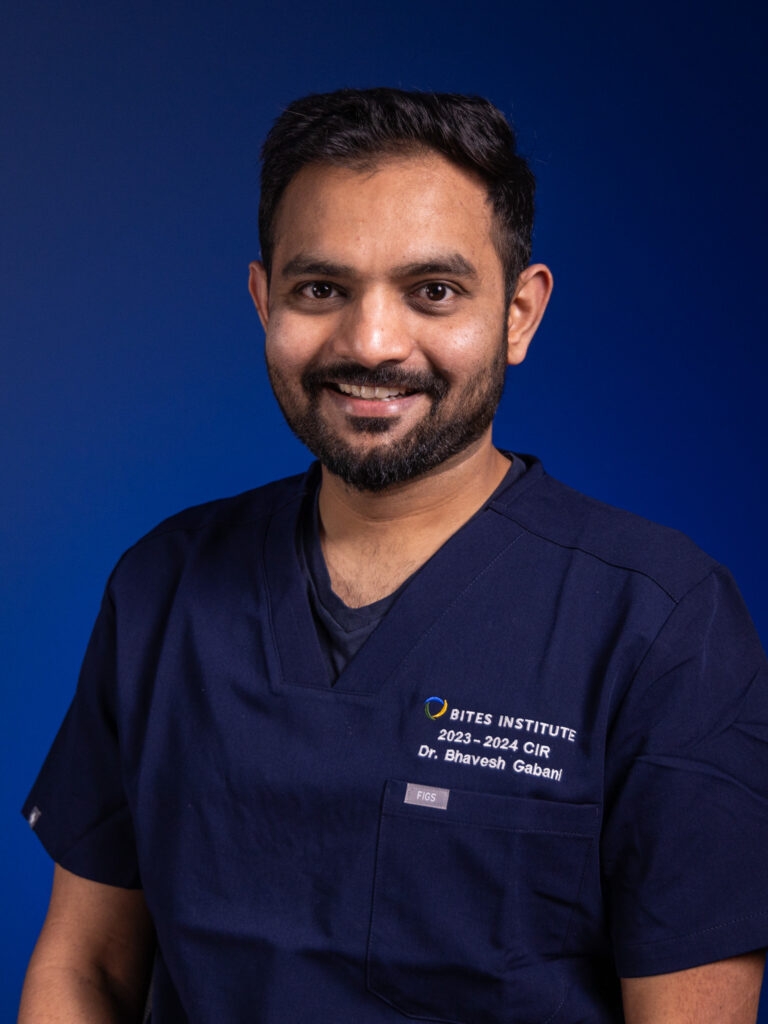 Bhavesh-768×1024 Bhavesh-768x1024