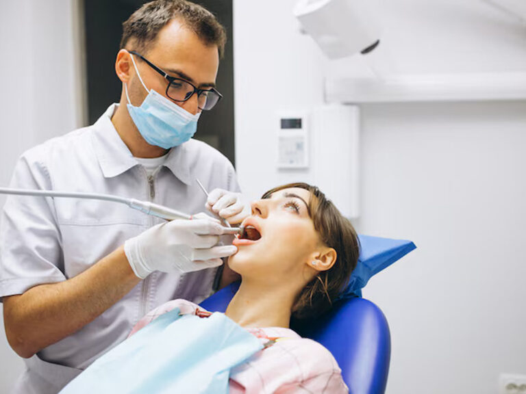 dentist-cobble-hill dentist-cobble-hill
