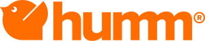 humm-h-logo-2021-2 humm-h-logo-2021-2