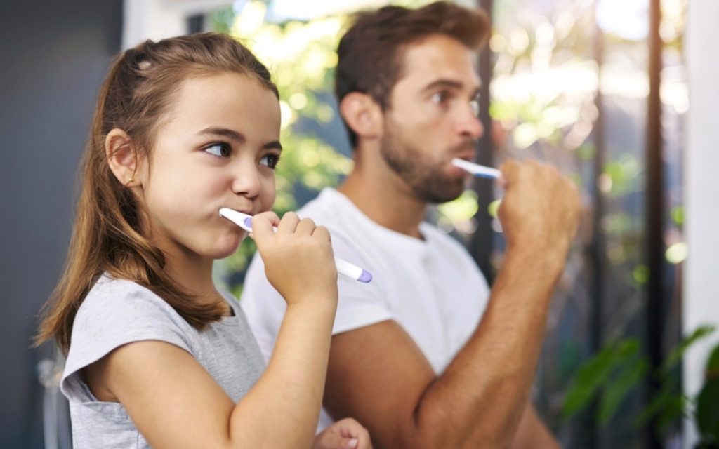 dental hygiene in lloydminster