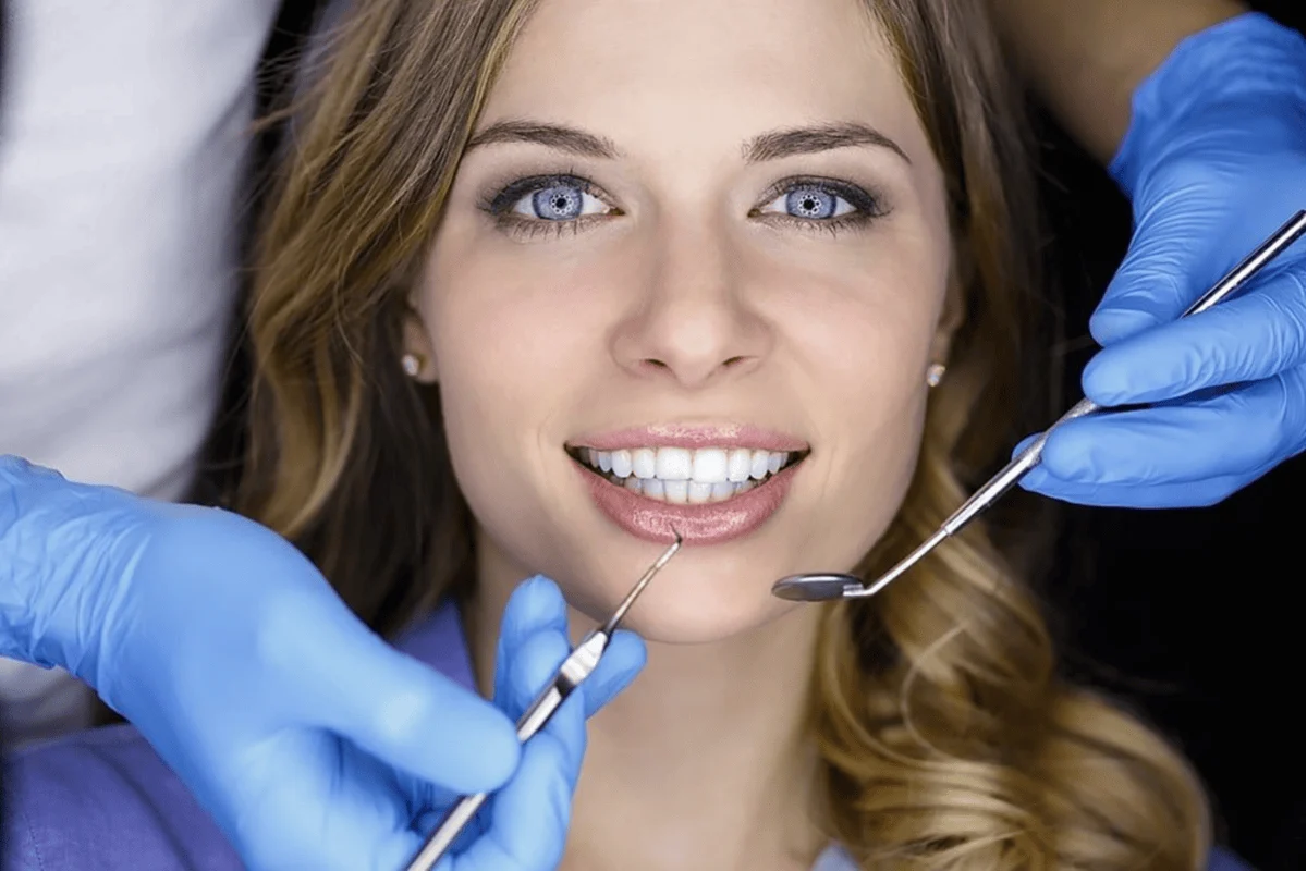 bamberton-dentist