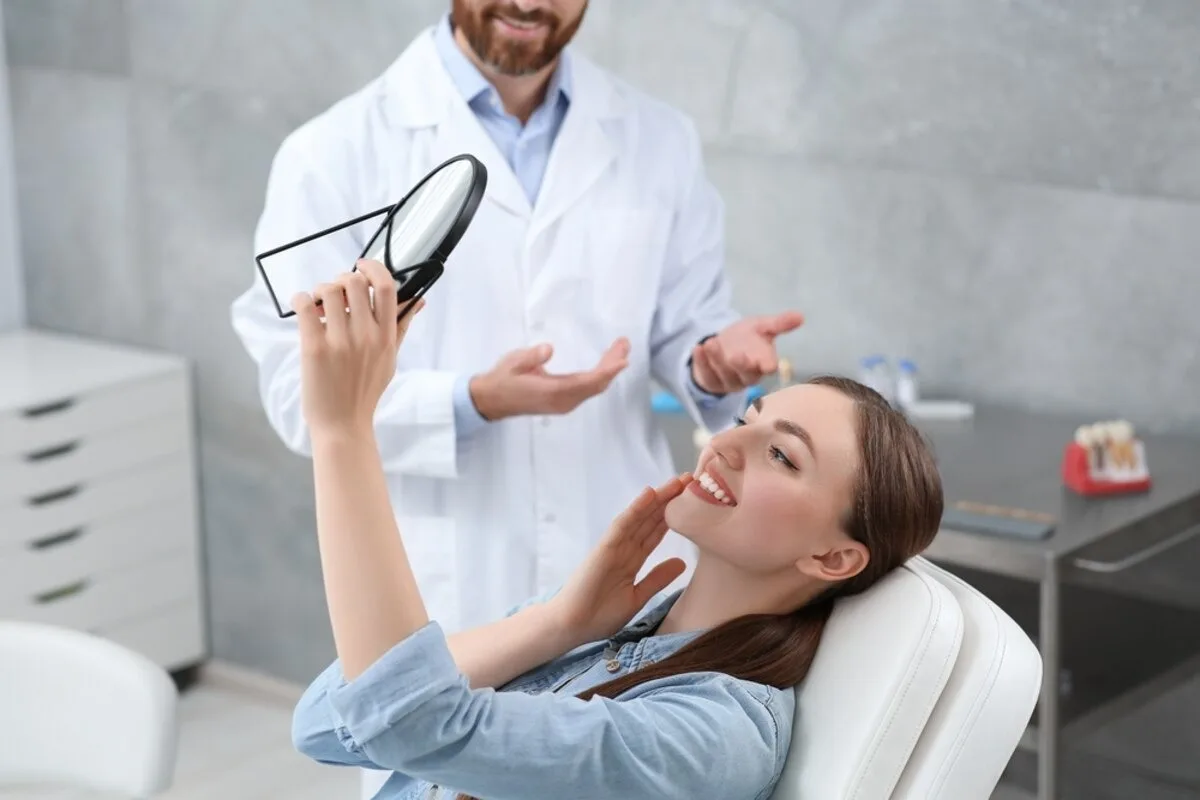 cliffside-dentist