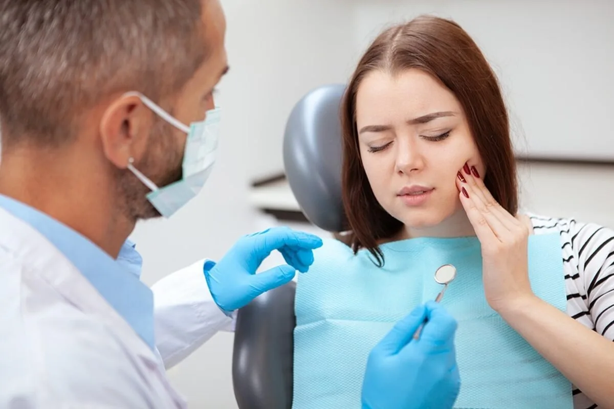 dentist-near-bamberton