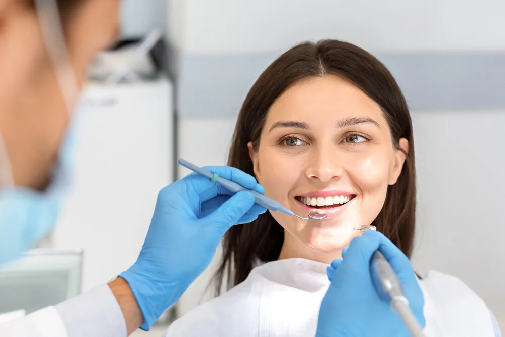 dentist-near-cliffside