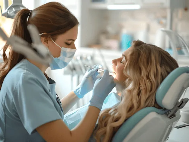 dentist-near-duncan