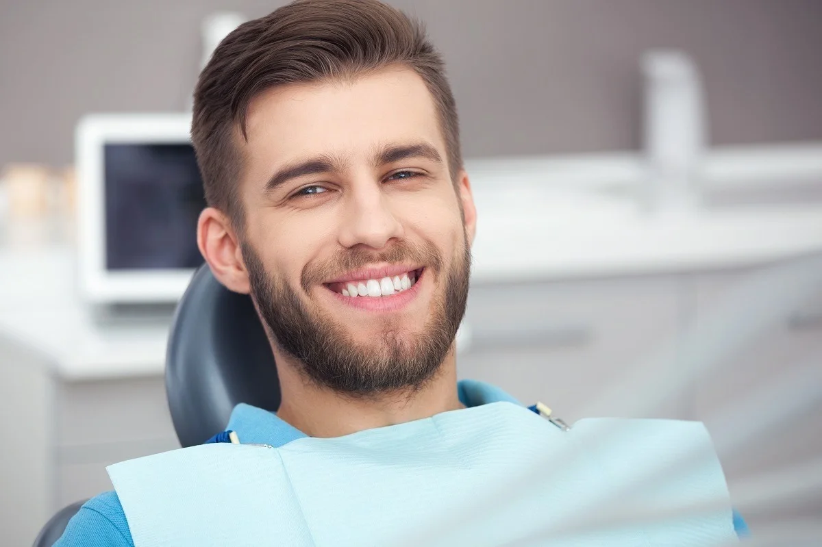 dentist-near-me