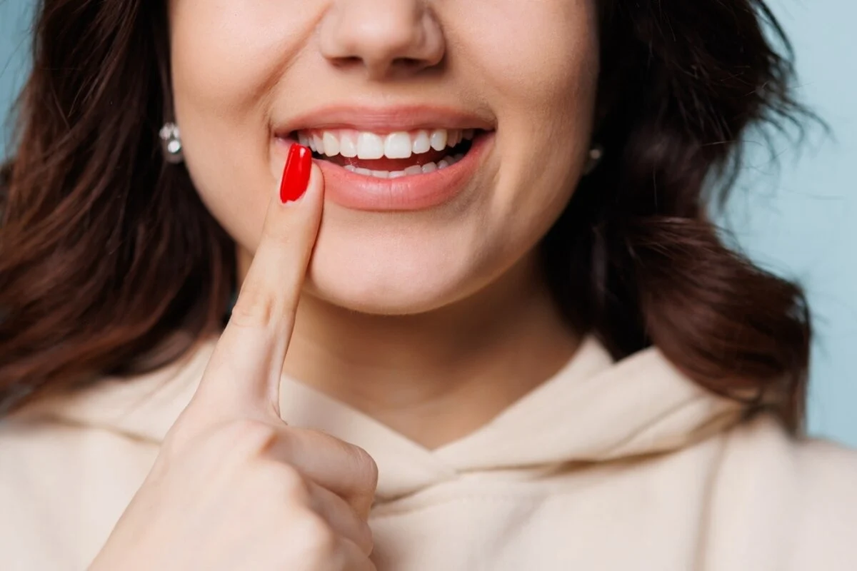 shawnigan lake dentist