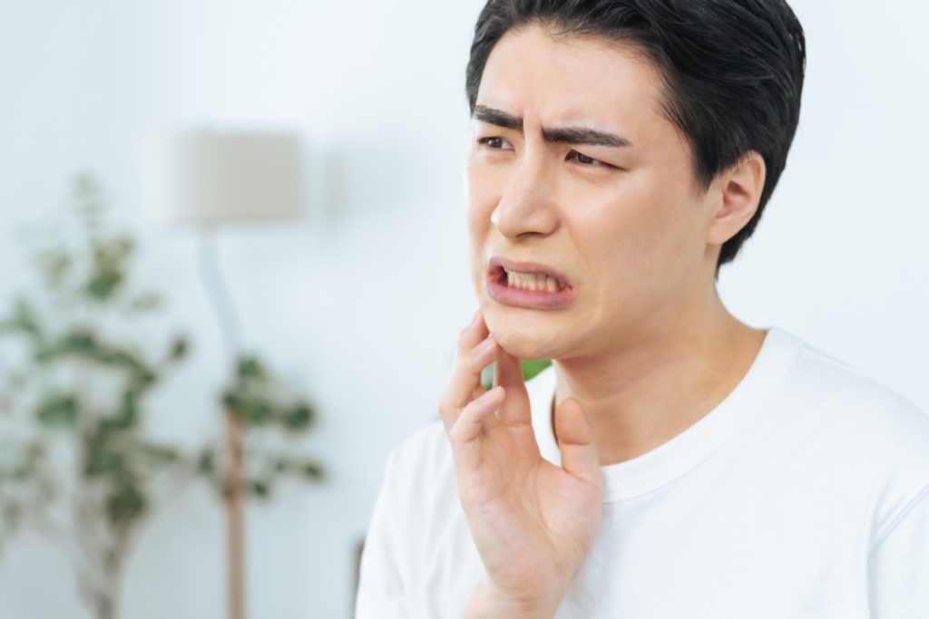 dental clinic in mill bay