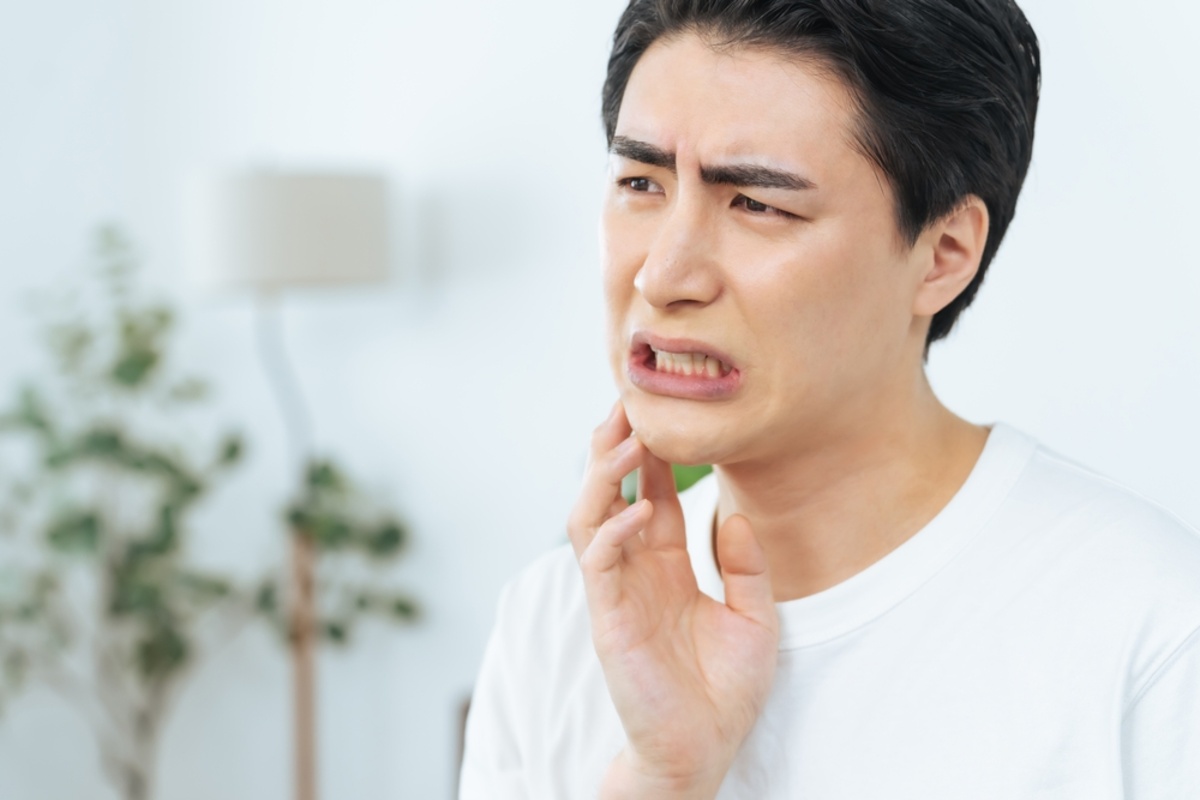 dental clinic in mill bay