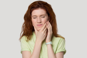 How to Relieve Tooth Pain from Sinus Pressure