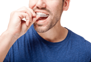 what-is-invisalign-and-how-does-it-work