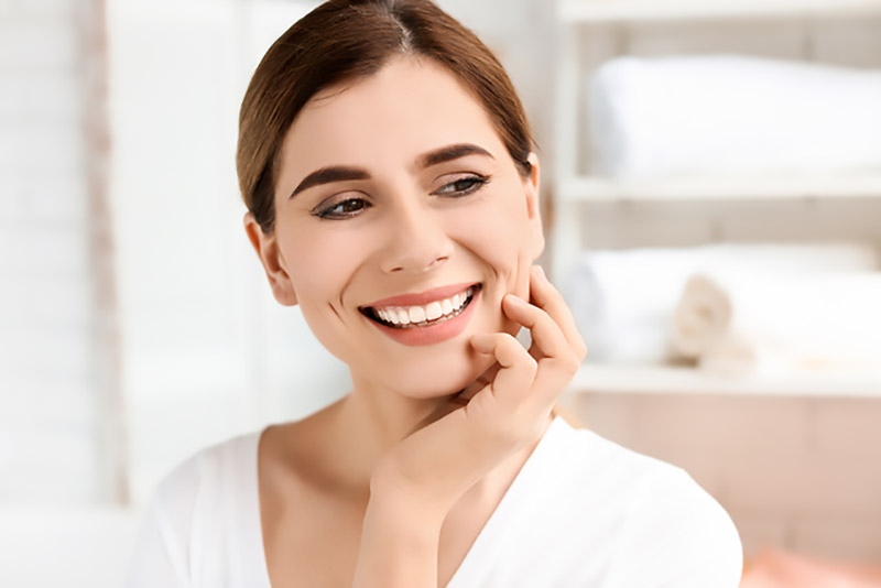 cosmetic injectables in mill bay