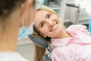 implants vs. dentures which is the right solution for your missing teeth
